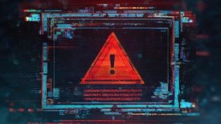 Aktywnie wykorzystywana krytyczna podatność w cPanel oraz WebHost Manager (CVE-2026-41940). CERT Polska ostrzega