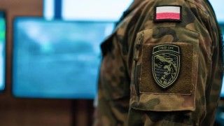 Coroczne ćwiczenia NATO Locked Shields stały się jednym z najważniejszych wydarzeń dla ekspertów z krajów członkowskich. Jak wyglądają przygotowania do tego wydarzenia?