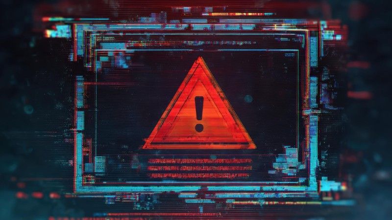 Aktywnie wykorzystywana krytyczna podatność w cPanel oraz WebHost Manager (CVE-2026-41940). CERT Polska ostrzega