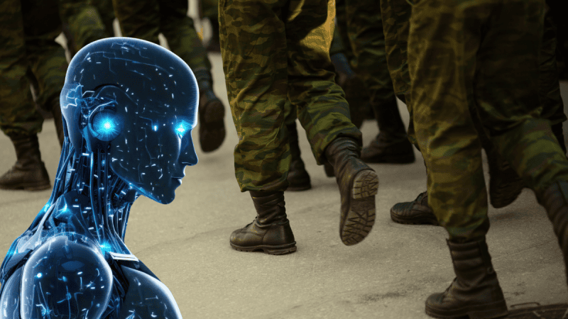 Ataki aktorów zagrożeń na infrastrukturę krytyczną stały się codziennością w cyberprzestrzeni. Jak sztuczna inteligencja może zostać wykorzystana do obrony przed zagrożeniami?