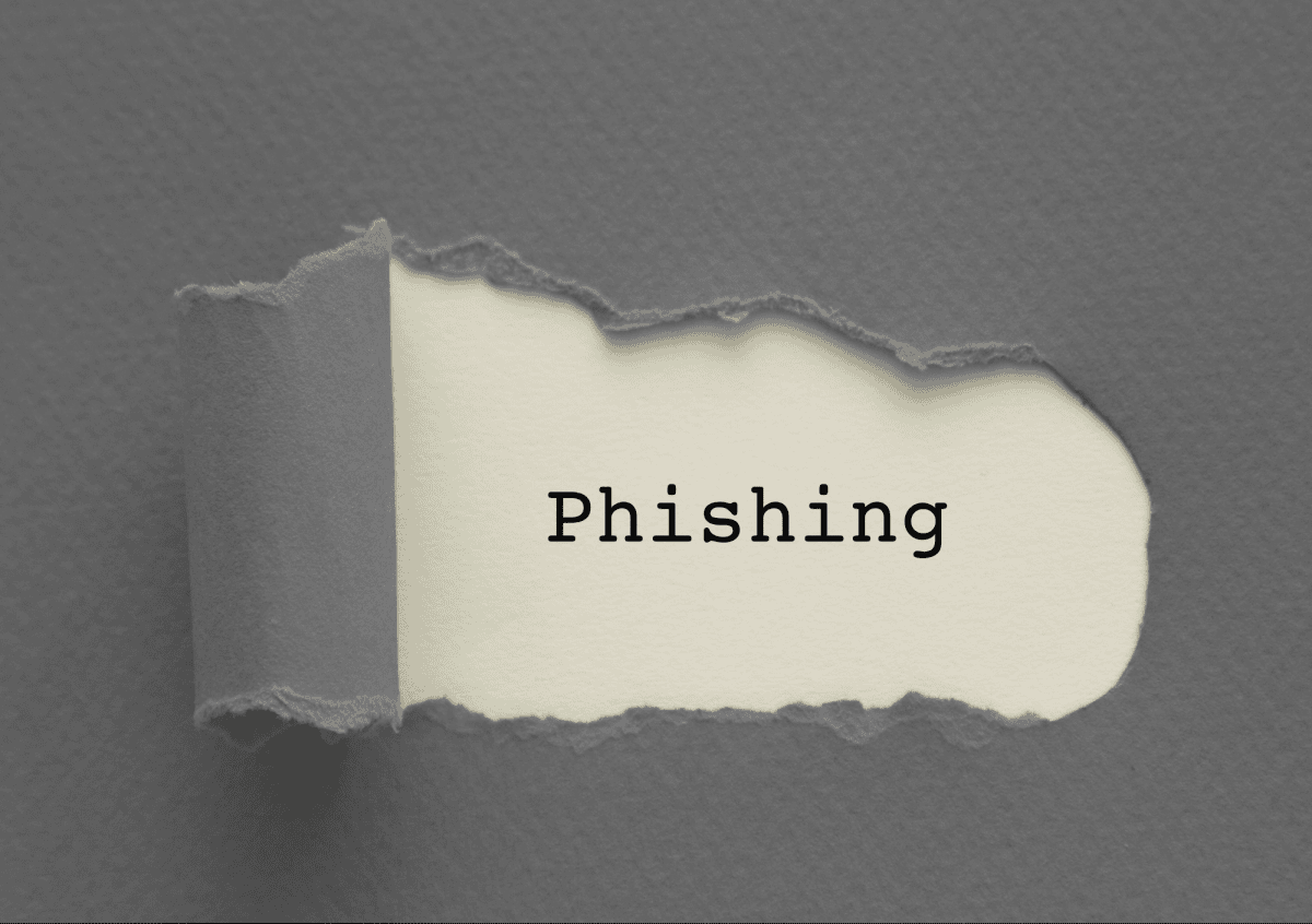Globalna kampania phishingowa. Cyberprzestępcy przejęli tysiące kont