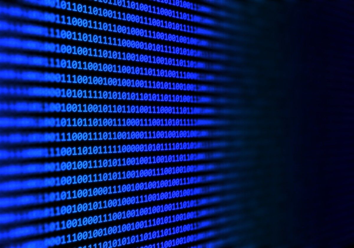 Cyberatak na dolnośląską gminę. Zaszyfrowano dane