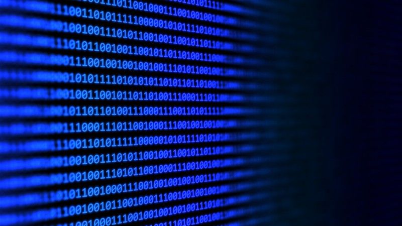 Urząd Gminy Lewin Kłodzki padł ofiarą cyberataku. Zaszyfrowano dane