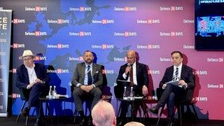 Defence24 Days, Defene24 Days 2026, Raport Ekonomiczne koszty wojny dla Polski