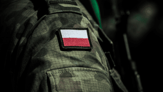 Wojsko Polskie Defence24 DAYS