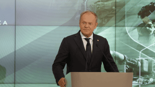 Tusk