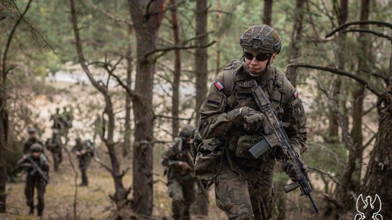 Kurs Agrykola
