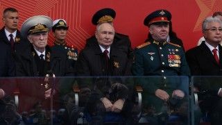Putin