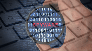 3 lata po wyborach parlamentarnych niewiele się zmieniło w zakresie Pegasusa. Fundacja Panoptykon wskazuje, jak powinny wyglądać przepisy dotyczące spyware.