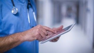 Cyberatak na Laboratoria Medyczne Optimed. W sieci upubliczniono dane