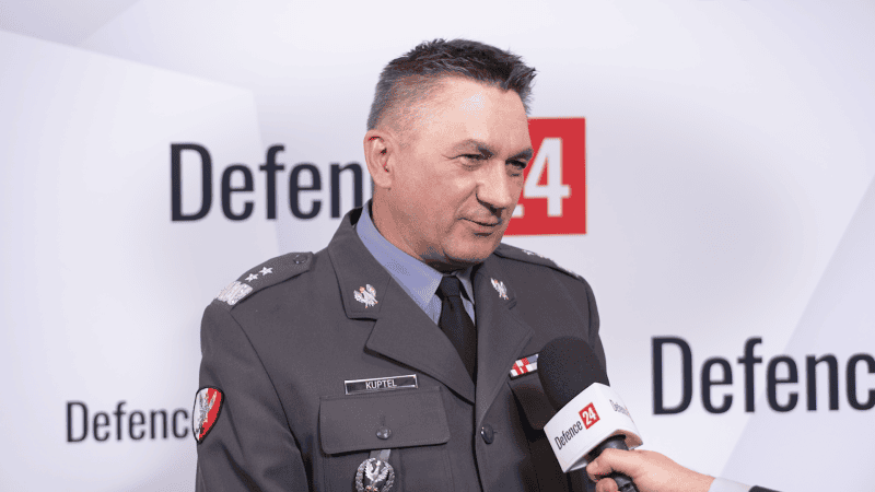 defence24.pl