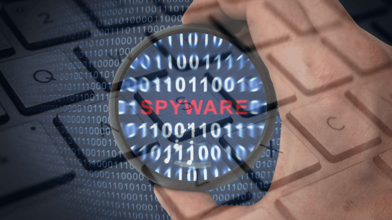 3 lata po wyborach parlamentarnych niewiele się zmieniło w zakresie Pegasusa. Fundacja Panoptykon wskazuje, jak powinny wyglądać przepisy dotyczące spyware.