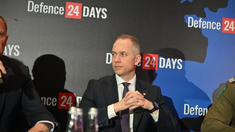 Cezary Tomczyk