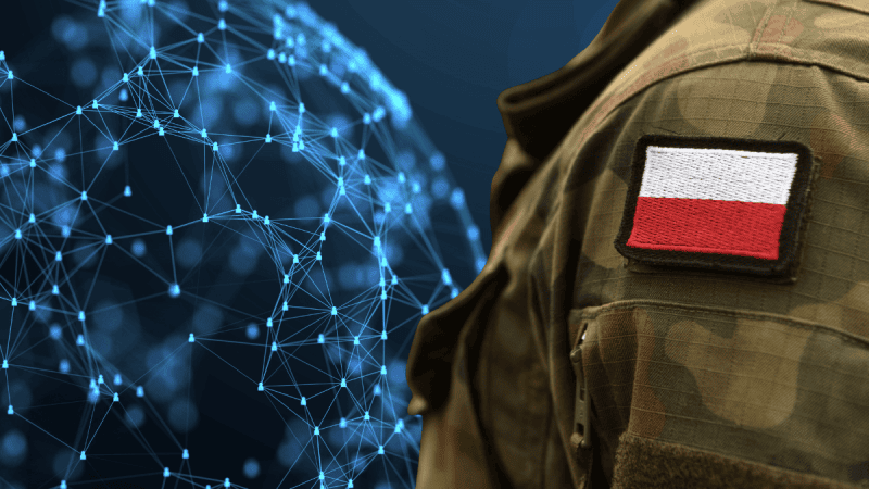 polska wojsko polskie technologie dual-use