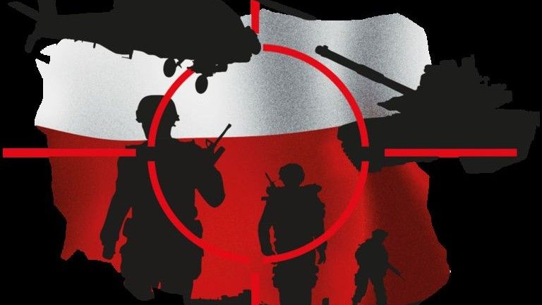 logo  Forum Samorządowe Obrony Cywilnej