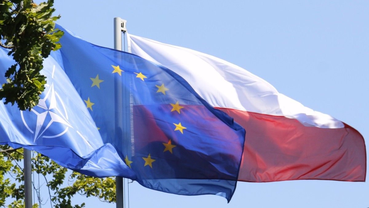 "We can compete with Germany." Kashubia will attract manufacture  with cheaper energy and loans