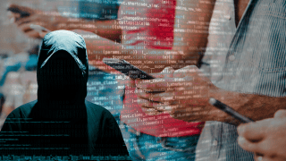 Grupy APT prowadzą kampanię phishingową wymierzoną w użytkowników Signala. Pełnomocnik Rządu ds. Cyberbezpieczeństwa zaleca instytucjom korzystanie z państwowych komunikatorów.
