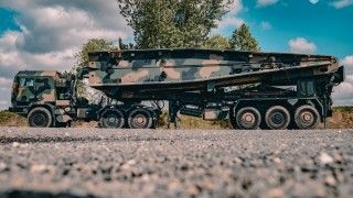 MS-20 Daglezja.