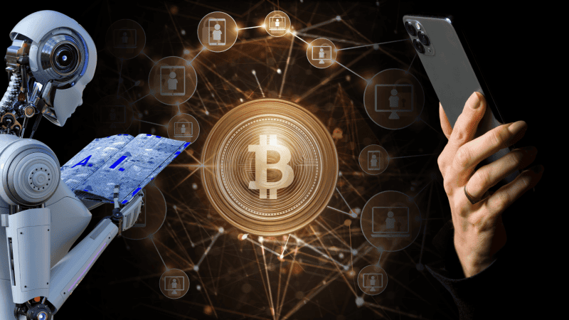 kryptowaluty mszyfr polska sejm