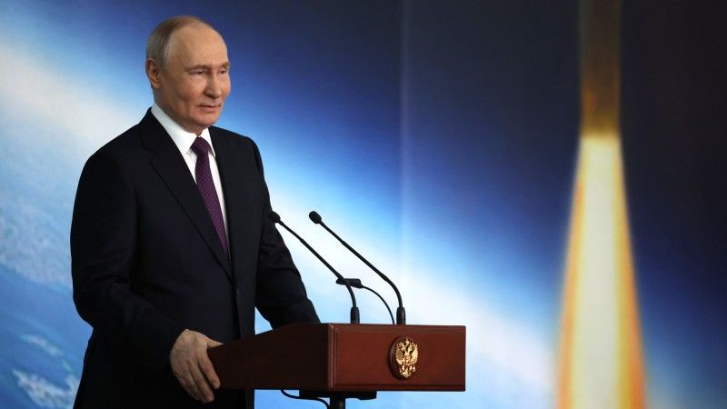Putin