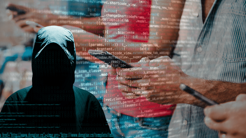 Grupy APT prowadzą kampanię phishingową wymierzoną w użytkowników Signala. Pełnomocnik Rządu ds. Cyberbezpieczeństwa zaleca instytucjom korzystanie z państwowych komunikatorów.