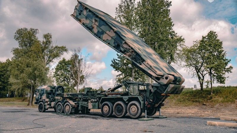 MS-20 Daglezja.