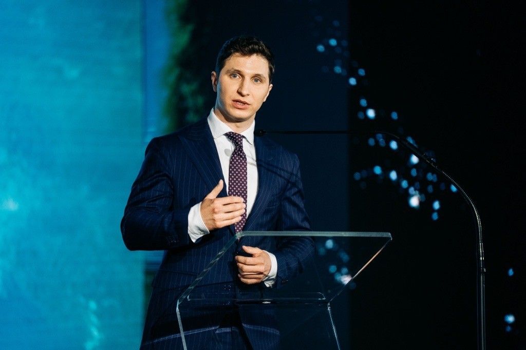 Rewolucja w polskim rozpoznaniu. Rafał Modrzewski dla Defence24 o satelitach dla Wojska Polskiego