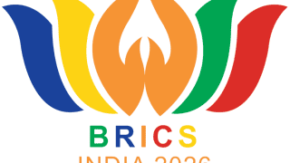 18th BRICS Summit 2026