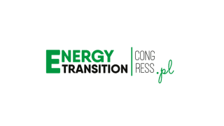 Logo Klubu Energetycznego