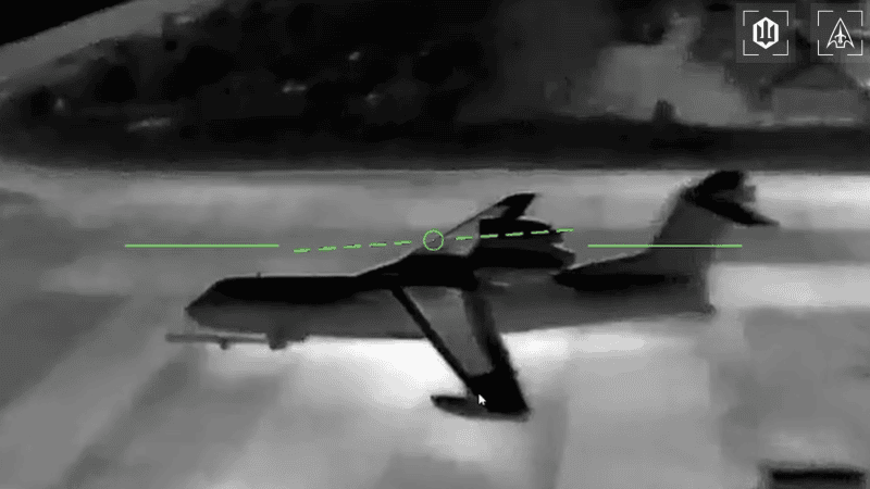 Łódź latająca Be-200
