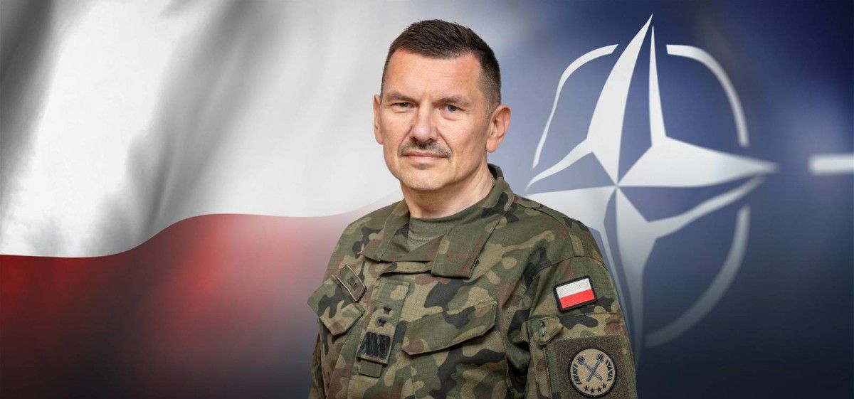 Uniknąć błędów II RP. „Chcemy zdążyć z uzbrojeniem i szkoleniem” [WYWIAD]