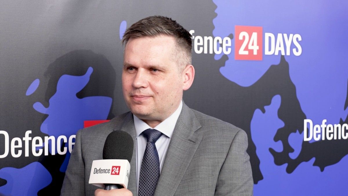 Ukraina Afganistanem Putina? „Rosja zaadaptowała się do wojny”