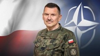 SGWP Zielski