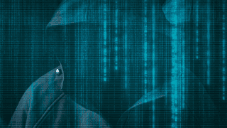 Pełnomocnik Rządu ds. cyberbezpieczeństwa opublikował zalecenia dotyczące podatności w systemie produkcji Palo-Alto. Administratorom wskazano dwie istotne do wykonania kwestie.