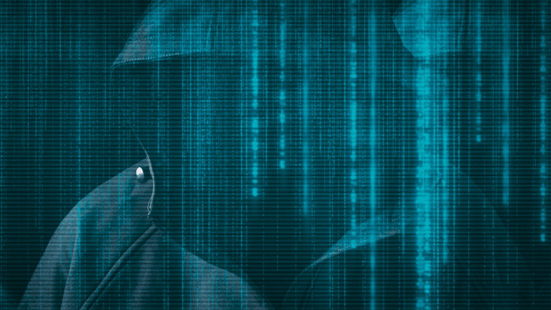Pełnomocnik Rządu ds. cyberbezpieczeństwa opublikował zalecenia dotyczące podatności w systemie produkcji Palo-Alto. Administratorom wskazano dwie istotne do wykonania kwestie.