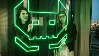 5. edycja CyberTek Tech Festival