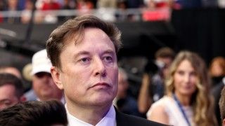 Sprawa Elona Muska przeciwko OpenAI i założycielom zakończyła się porażką miliardera. Przysięgli stwierdzili, że pozew został złożony za późno.