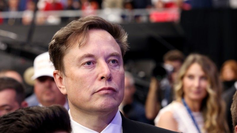 Sprawa Elona Muska przeciwko OpenAI i założycielom zakończyła się porażką miliardera. Przysięgli stwierdzili, że pozew został złożony za późno.