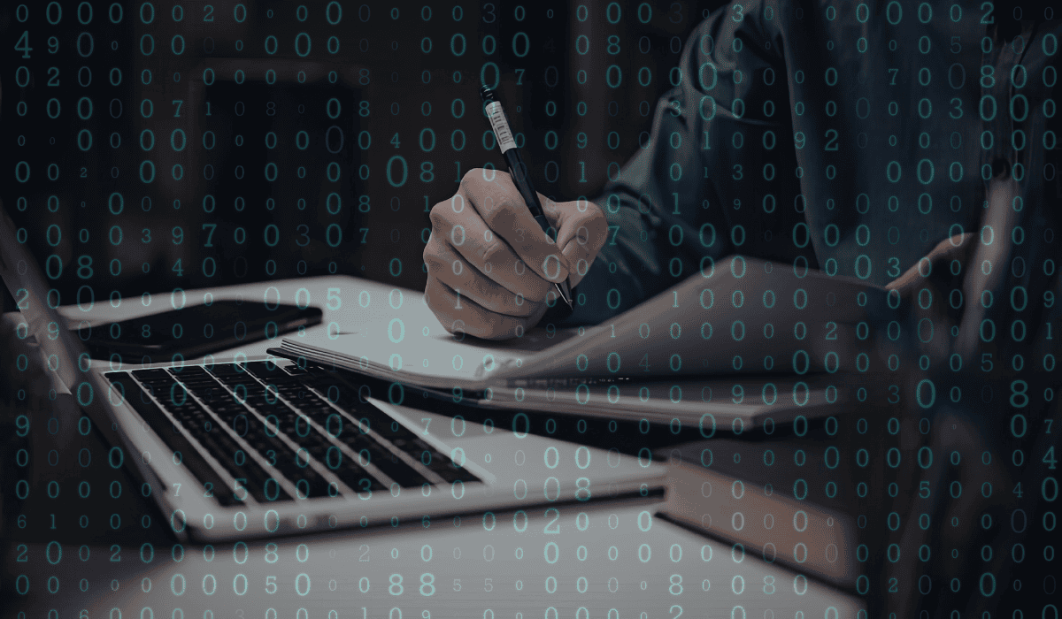Cyberkompetencje w małych firmach. NASK przedstawił zalecenia