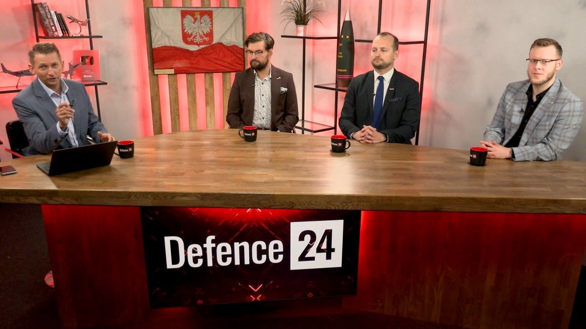 Czy Amerykanie naprawdę zostaną w Polsce. Zakulisowe ustalenia
