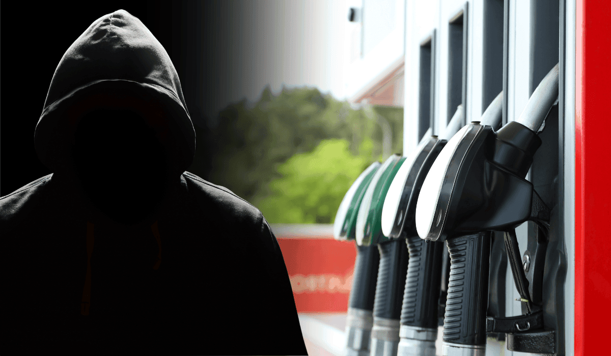 Orlen pod cyber ostrzałem. „Setki milionów incydentów w kilka miesięcy”