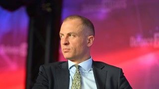 Tomasz Szatkowski
