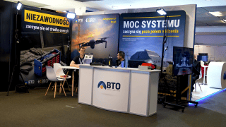 BTO