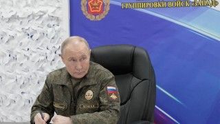Putin