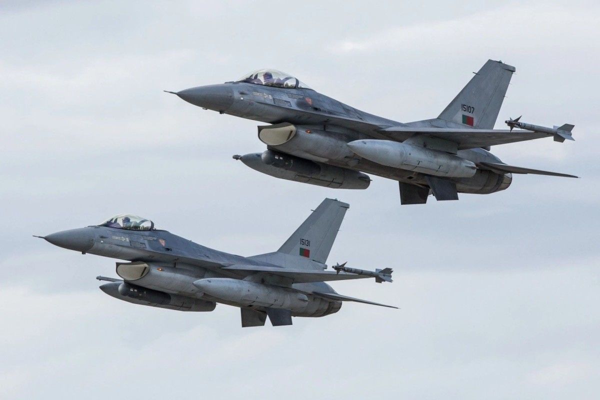 Piątkowy przegląd mediów: Bałtycki apel do NATO; SAN kontra Rosja