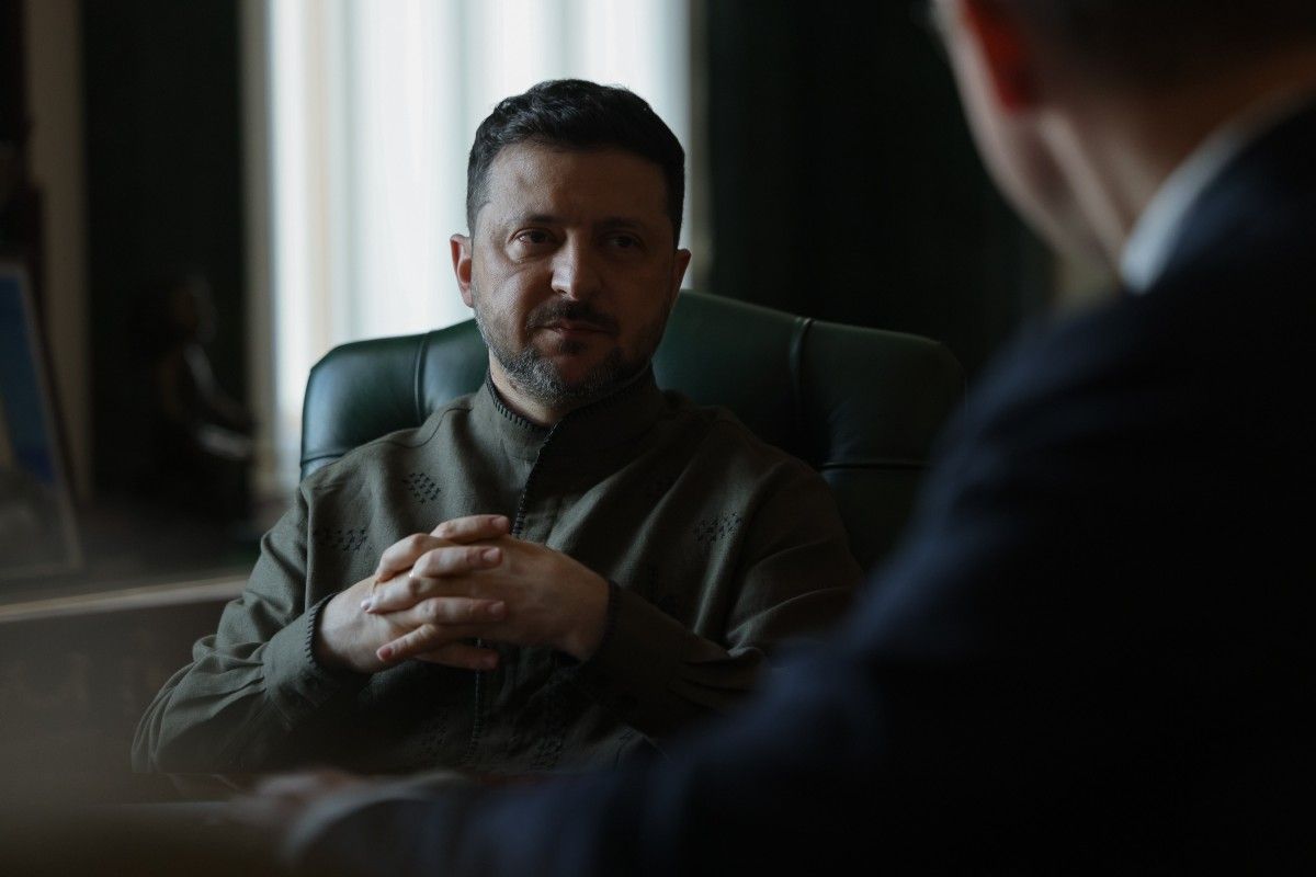 Ukraina sprowadza wojnę do Rosji. Kolejny udany atak
