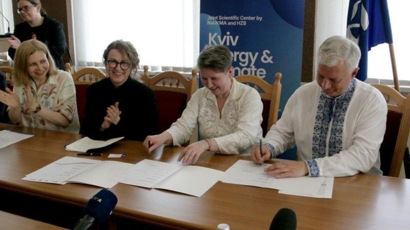 Instytut Ochrony Środowiska – Państwowy Instytut Badawczy