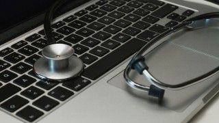 SP ZOZ Szpital Specjalistyczny MSWiA w Złocieńcu opublikował komunikat dot. ataku ransomware. Co z danymi pacjentów podległej jednostki?