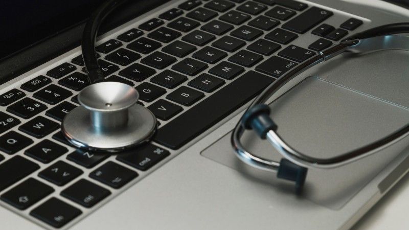 SP ZOZ Szpital Specjalistyczny MSWiA w Złocieńcu opublikował komunikat dot. ataku ransomware. Co z danymi pacjentów podległej jednostki?