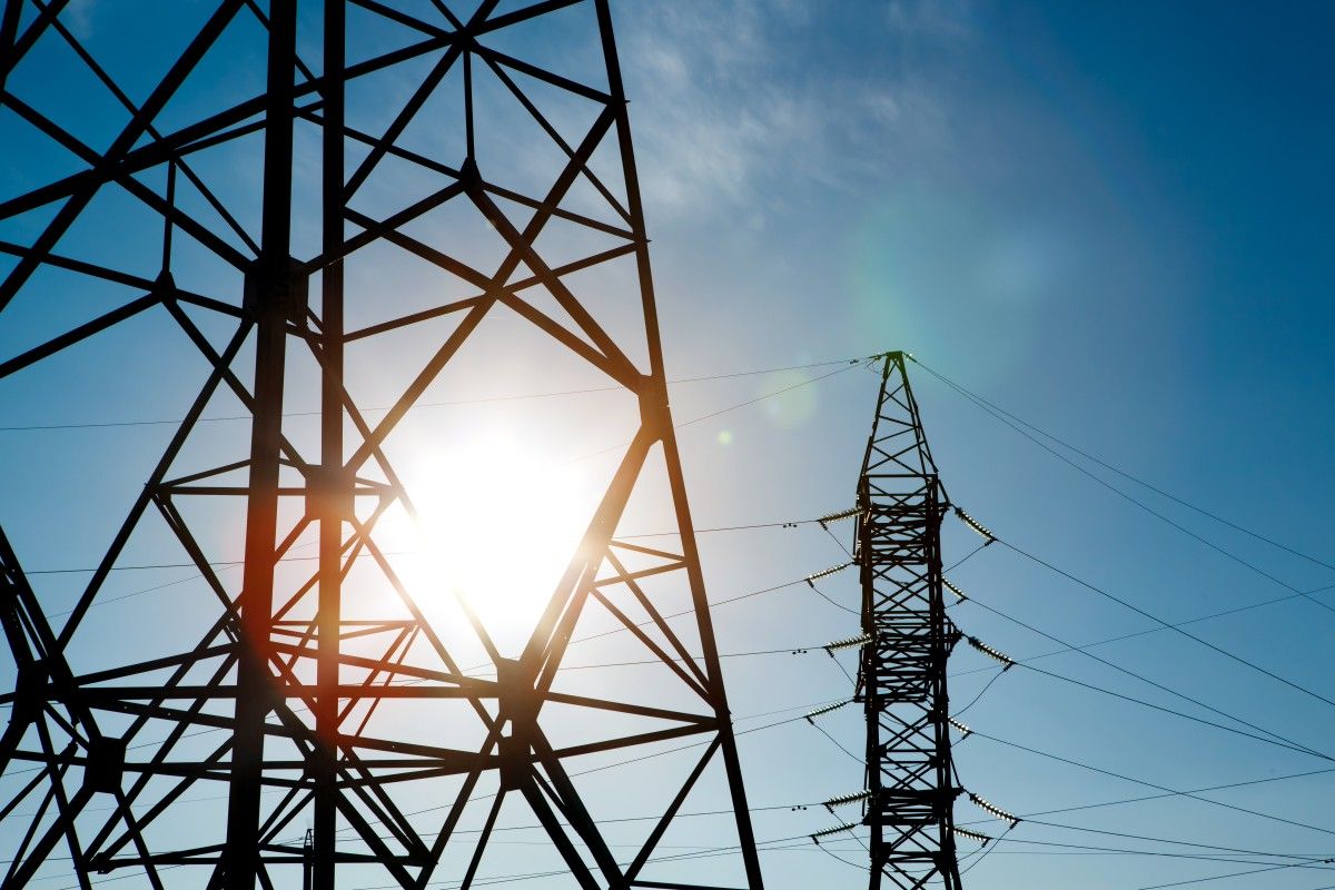 Ujemne ceny energii przestają być anomalią. Jak wykorzystać taryfy dynamiczne?